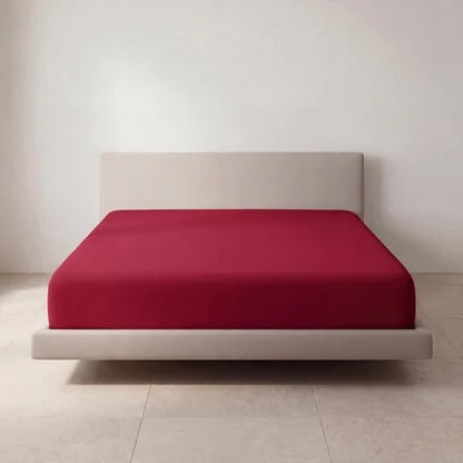 Draps doux, et parfaitement adaptés Nelayan®