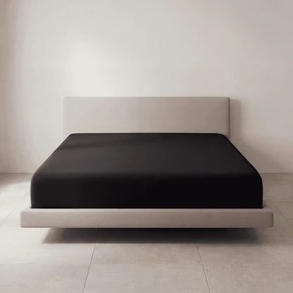 Draps doux, et parfaitement adaptés Nelayan®
