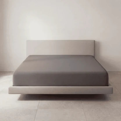 Draps doux, et parfaitement adaptés Nelayan®